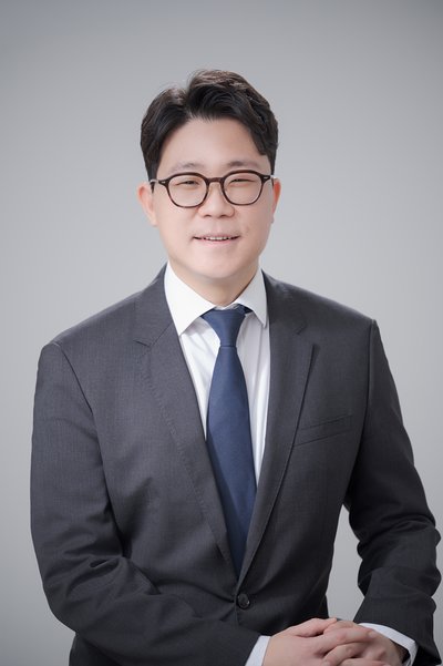 Jungmok Seo